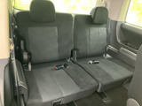 コンパクトに畳むことができるので、荷物をたくさん積むことができます。様々なシーンで活躍します。