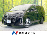 禁煙車 ムーンルーフ 両側電動スライドドア 後席モニター バックカメラ