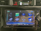 愛媛ダイハツの中古車を探すなら公式情報サイト「愛媛ダイハツ ユーキャッチ」で検索♪