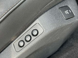 当社はプジョー/シトロエン/DSオートモビル3拠点複合正規ディーラーです。