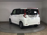 ご契約の流れは、当店のスタッフがわかりやすく説明いたしますのでお気軽にお声かけください!