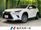 ETC ドラレコ フルセグ Bluetooth パドルシフト