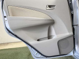 ☆全車専用機械でルームクリーニング施工してます!シートも、もちろん汚れや破れも無く非常に良いコンディションですよ☆(パックによります)