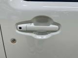 ■□■□■ お客様によりお手頃価格でお車にお乗りいただくために、なるべく「店頭での平日納車」「車検や点検などの予約制」をお願いしております ■□■□■