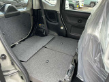入れ替わりが早いため、気になる車両についてはお電話でご連絡ください。通話料無料【0078-6002-946348】