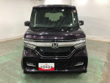 自動車保険もお任せください♪ もしもの時もダイハツ直営店舗が対応をさせていただきます。修理工場と保険の窓口は一緒が安心(^^)/