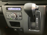 納車後のアフターフォローも安心です!当社ではお客様のご要望に合わせて、おクルマの点検・車検のご案内や調子伺いを、メール・コールセンター・担当スタッフによりさせていただいております!