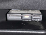 (株)あっぷる関西は業界経験者多数在籍!!新車ディーラー営業・大手中古車ディーラー営業・新車ディーラー整備士など、豊富な知識と経験をお客様の車選びや納車後のサポートをお手伝いさせて頂きます。
