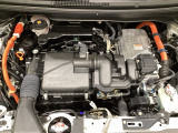 ホンダスタッフがしっかり整備して保証付きにてお渡し致します。エンジンルーム&室内ルームともにクリーニング済みで清潔です。快適なドライブをお楽しみください。