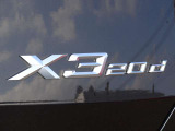 お車のご質問等ございましたらお気軽にお問い合わせ下い。 スタッフ一同心よりお待ちしております。