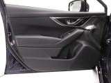◆メンテナンスパック(まかせチャオ)◆法定点検や車検、Hondaが推奨する点検に加えて、エンジンオイル・オイルフィルター等の交換をパックにしたのがまかせチャオです。