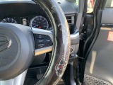 各種人気車種を揃えております。ご来店頂き実際に見て「選ぶ」楽しさがあります!