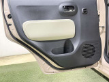 ☆1年保証は品質に自信があるからできるサービスです!エアコンの効き具合を見る為にも1年の保証は必要ですよね!!当店自慢のイイサービス!!