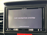 N-BOX G SSパッケージ 特別仕様車