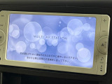 アルファード 2.4 240X 