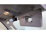 自動車保険・JAFのご案内も可能です。保険見直しやお手続きもお気軽にお申し付けください。