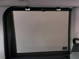 滋賀ダイハツの中古車展示店舗は県内に12か所ございます。琵琶湖を囲むように店舗がございますので、お近くの滋賀ダイハツハッピーの店舗にてご購入頂くことができます!
