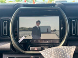 ☆フルセグTV☆