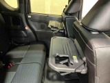 ダイハツ認定中古車は、購入に必要な諸費用を含めた安心の支払総額表示です。