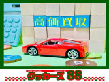 車に関する部品 ナビB/Tオーディオタイヤホイールスタッドレスタイヤその他車に関する取り付け部品など持ち込みでの取り付け可能です。お気軽にお問い合わせください。