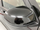 ご納車前に納車点検(法定12ヶ月点検相当)を実施し、基本性能に関わる機能や状態を徹底的に点検します。