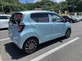 ローンもお取り扱いございます!!お客様のライフスタイルに合わせてお選びください♪