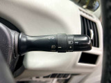 TRENOSには多数、車種様々な在庫がございます。きっとお気に入りの一台に出会えるはずです♪