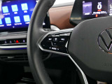 前車と一定の車間距離を保ちながら走る追随システムのACC(アダプティブクルーズコントロール)付!
