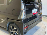 チョットでも気になったお車は「お気に入り」に登録をおねがいします。店舗からのメッセージをご案内させていただいております