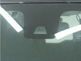 ◆Honda SENSING◆ カメラ等装置で精度の高い検知能力を発揮、安全運転を支援します。ステアリング上のコントローラーに注目!