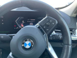 気になるお車の情報はお気軽にお問い合わせください!お電話大歓迎♪