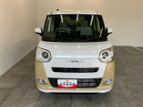 ここからは詳細写真となります!お車探しのご参考になれば幸いです☆
