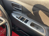 お客様の車のご購入から廃棄に至るまでトータルでサポートさせて頂いております!