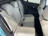 この度は、弊社中古車をご覧いただき誠にありがとうございます。たくさんのご連絡、お待ちしております。