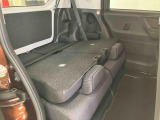 但し同じお車に複数のお客様からご商談をいただく場合が御座います。