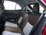 中古車はすべてコンディションが異なりますので、是非1度お客様の厳しい目でお車を確認してみてください。