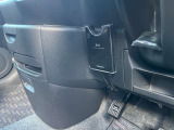 ☆お車へのお問い合わせやご質問は無料電話(0078-6002-701336)よりお気軽にお問い合わせください☆ご来店の際は一度ご連絡頂けると幸いです。
