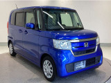 安心して選べる中古車を。乗ってからも安心が続く中古車を選び抜きました。お気軽にお問い合わせください♪