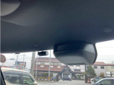 新車や新車カーリースはロータス日向へ!