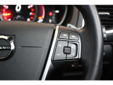 詳細お問い合わせは、VOLVO CAR 姫路まで。079-292-5481