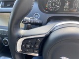 ジャガーEペイス R-ダイナミックS D180 4WD/ドライブプロパック/ブラインドスポットアシスト/パークプロパック/純正ナビゲーション/パノラマビューモニター/レザーシート/シートヒーター