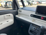 届出済未使用車を一人でも多くの方に提供できるよう専門スタッフがしっかりと説明し、相談にのらせていただきます。