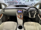 ◆内装の除菌消臭◆車内の細菌やカビを除去しニオイの元となる菌の抑制をします。様々な物質に直接反応して酸化・分解します!納車前クリーニングの人気の一つです!ご希望の際はスタッフまでお申し付けください。