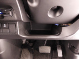 ◆お立ち寄りいただく際は、事前にご連絡をお願いします。お目当てのお車が商談中や売約となることもございます。ご確認いただいてから、お立ち寄りください。