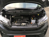 お車御覧いただきありがとうございます。ダイハツのムーヴ入庫致しました!