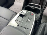 BMW認定中古車 車両本体価格に保証も含まれております!BMW認定中古車ですのでご安心くださいませ! BMW Premium Selection木更津 ・ MINI NEXT木更津