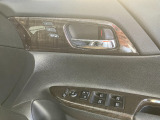 この車輛は前のお客様から直接買取させて頂いておりますので、使用状況やメンテナンスの状況も詳細な情報をお伝え致します♪気になる方は遠慮なくお問い合わせ下さい♪