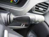 拘りの1台はビーコネクションにてお探し致しますのでお気軽にお申し付け下さい♪
