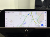 クラウンクロスオーバー 2.5 G アドバンスト レザー パッケージ E-Four 4WD 本革シート