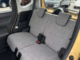 新車、軽届出済未使用車、中古車なんでもご用意できます!お車お探しの方はケイスマイルへお気軽にお問合せを♪♪